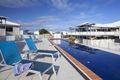 Property photo of 64/15 Heathfield Road Coolum Beach QLD 4573
