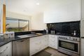 Property photo of 399 Wenview Place Lavington NSW 2641