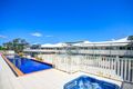 Property photo of 64/15 Heathfield Road Coolum Beach QLD 4573