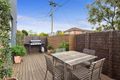 Property photo of 1/26 The Avenue Balaclava VIC 3183