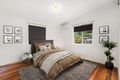 Property photo of 31 Malabar Street Wynnum West QLD 4178