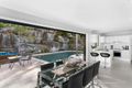 Property photo of 23 Tobruk Avenue Engadine NSW 2233