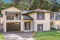 Property photo of 23 Tobruk Avenue Engadine NSW 2233
