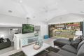 Property photo of 23 Tobruk Avenue Engadine NSW 2233