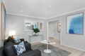Property photo of 23 Tobruk Avenue Engadine NSW 2233