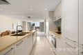 Property photo of 614/15 Vaughan Place Adelaide SA 5000