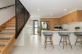 Property photo of 6/45-47 Recreation Street Tweed Heads NSW 2485