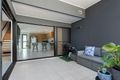 Property photo of 6/45-47 Recreation Street Tweed Heads NSW 2485