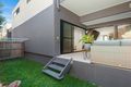 Property photo of 6/45-47 Recreation Street Tweed Heads NSW 2485