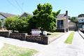 Property photo of 17 Porter Street Morwell VIC 3840