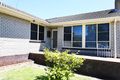 Property photo of 17 Porter Street Morwell VIC 3840
