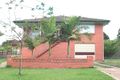 Property photo of 16 Longden Street Coopers Plains QLD 4108