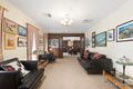 Property photo of 1 Eden Court Doncaster VIC 3108