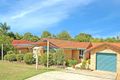 Property photo of 30 Oscar Ramsay Drive Boambee East NSW 2452