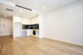 Property photo of 207/26 Cambridge Street Epping NSW 2121