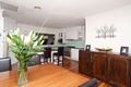 Property photo of 140 Noga Avenue Keilor East VIC 3033