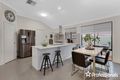 Property photo of 15 Tobermory Pass Canning Vale WA 6155