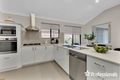 Property photo of 15 Tobermory Pass Canning Vale WA 6155