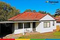 Property photo of 6 Ellimatta Street Rydalmere NSW 2116