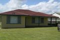 Property photo of 42 Mowbray Avenue Edgeworth NSW 2285