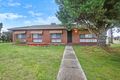 Property photo of 13 Serpentine Avenue West Wodonga VIC 3690