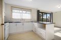 Property photo of 13 Serpentine Avenue West Wodonga VIC 3690