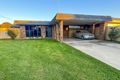 Property photo of 4 Adele Court Deniliquin NSW 2710