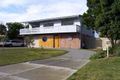 Property photo of 10 Third Avenue Shoalwater WA 6169