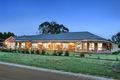 Property photo of 29A Mill Road Kilmore VIC 3764