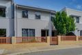 Property photo of 66 Sunday Loop Mandurah WA 6210
