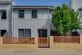 Property photo of 66 Sunday Loop Mandurah WA 6210