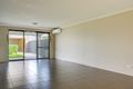 Property photo of 66 Sunday Loop Mandurah WA 6210