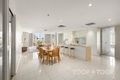 Property photo of 614/15 Vaughan Place Adelaide SA 5000