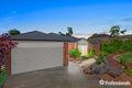 Property photo of 9 Tudor Drive Mooroolbark VIC 3138