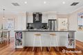 Property photo of 9 Tudor Drive Mooroolbark VIC 3138