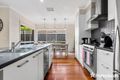 Property photo of 9 Tudor Drive Mooroolbark VIC 3138