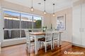 Property photo of 9 Tudor Drive Mooroolbark VIC 3138