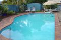 Property photo of 17 Lakefield Crescent Paradise Point QLD 4216