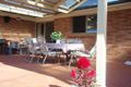 Property photo of 21 Firman Glen St Georges Basin NSW 2540