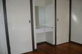 Property photo of 5 Dudley Street Footscray VIC 3011