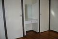 Property photo of 5 Dudley Street Footscray VIC 3011