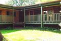 Property photo of 4A Hume Avenue Castle Hill NSW 2154