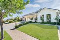 Property photo of 7 Nevarc Mews Hallett Cove SA 5158
