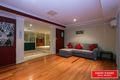 Property photo of 10 Cordova Turn Clarkson WA 6030