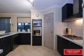 Property photo of 10 Cordova Turn Clarkson WA 6030