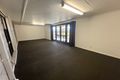 Property photo of 4 Adele Court Deniliquin NSW 2710