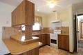 Property photo of 13 Ralli Street Balaklava SA 5461