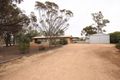 Property photo of 13 Ralli Street Balaklava SA 5461