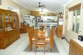 Property photo of 20 Pedler Avenue Gillen NT 0870