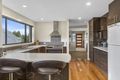 Property photo of 42 Jacaranda Drive Margate TAS 7054